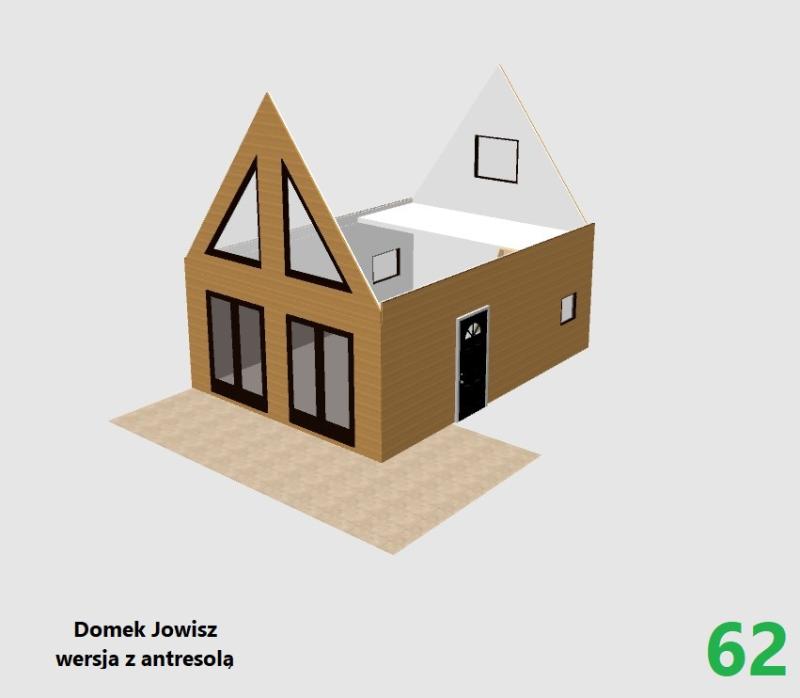 62-Dom-typu-stodoa-antresola-drewniany-nowoczesny